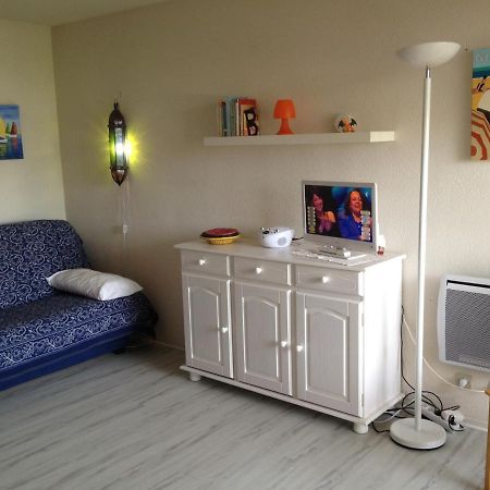 Appartement Location Vaux Sur Mer Plage A Partir De 4 Nuits Minimum Ngoại thất bức ảnh