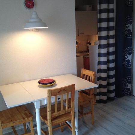 Appartement Location Vaux Sur Mer Plage A Partir De 4 Nuits Minimum Ngoại thất bức ảnh