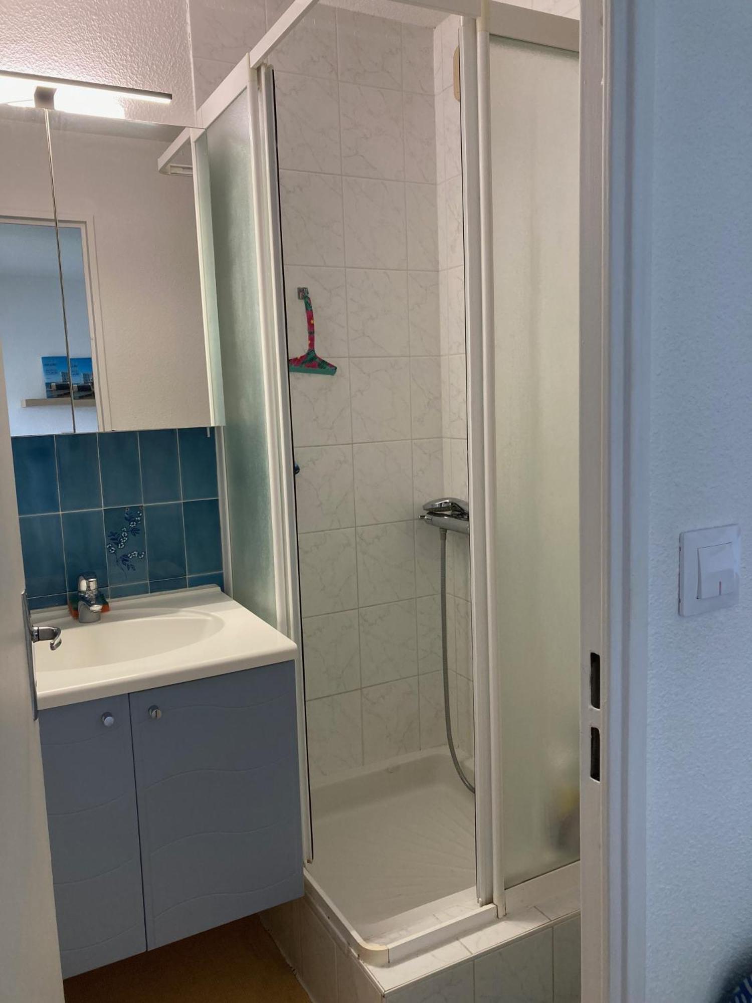 Appartement Location Vaux Sur Mer Plage A Partir De 4 Nuits Minimum Ngoại thất bức ảnh