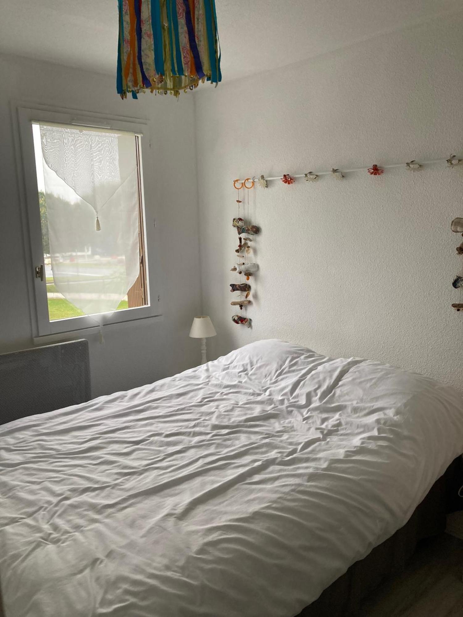 Appartement Location Vaux Sur Mer Plage A Partir De 4 Nuits Minimum Ngoại thất bức ảnh