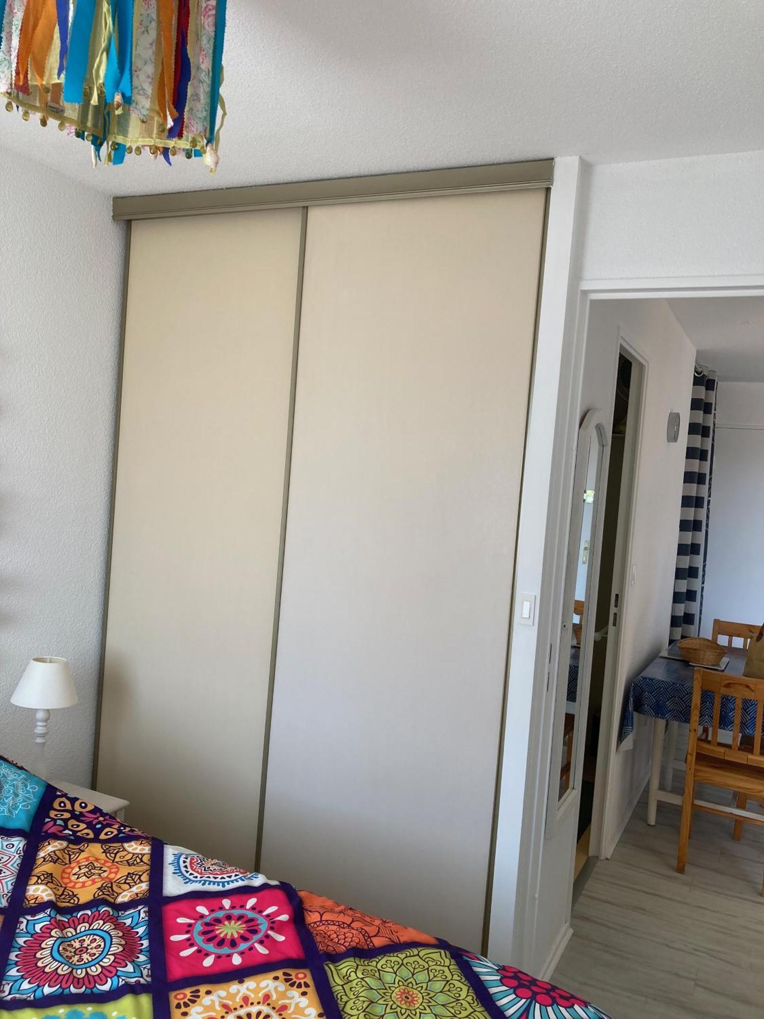 Appartement Location Vaux Sur Mer Plage A Partir De 4 Nuits Minimum Ngoại thất bức ảnh